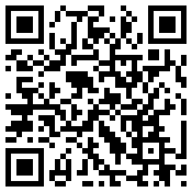 qrcode für ABB 1SBH136005R2022