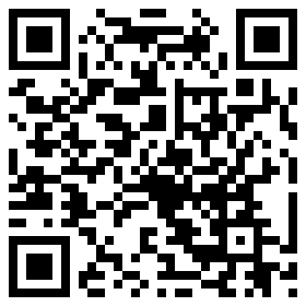 qrcode für EFB Elektronik  - RJ45 PATCHKABEL S/FTP CAT 6