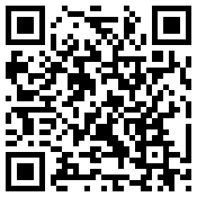 qrcode für Evn Elektro-Vertrieb Nuernberg PLA65101602