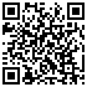 qrcode für BEGA 71029 - DALI LS