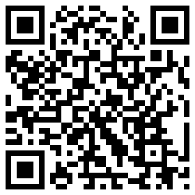 qrcode für ABB 1SBH136005R2040