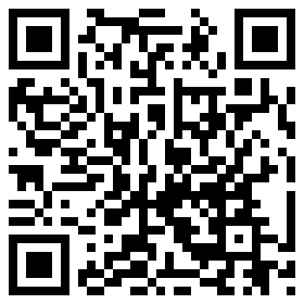 qrcode für Eaton 114497