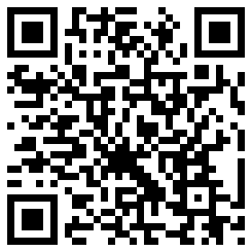 qrcode für BEGA 24816K3 - Flächenstrahler 3000K