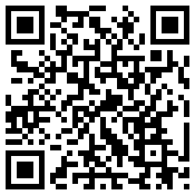 qrcode für BEGA 24816AK3 - Flächenstrahler silber 3000K