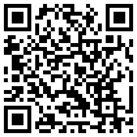 qrcode für BEGA 24816AK4 - Flächenstrahler silber 4000K
