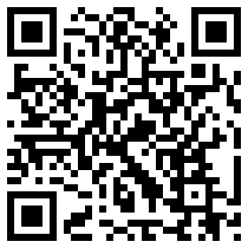 qrcode für BEGA 24816 - K4 Flächenstrahler 4000K