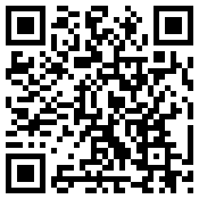 qrcode für BEGA 71043 - DALI RTC Timer