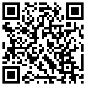 qrcode für BEGA 24501 - K3 Wandleuchte 3000K