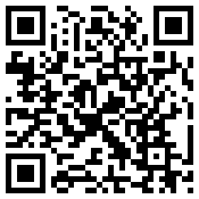 qrcode für BEGA 24212K4 - Einbauleuchte 4000K