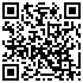 qrcode für Eaton 114521