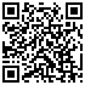 qrcode für ABB 1SBH136005R2122
