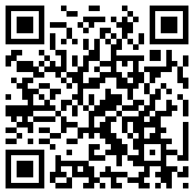 qrcode für ABB 1SBH136005R2240