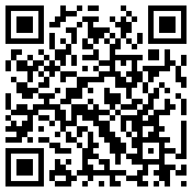 qrcode für ABB 1SBH136005R2344