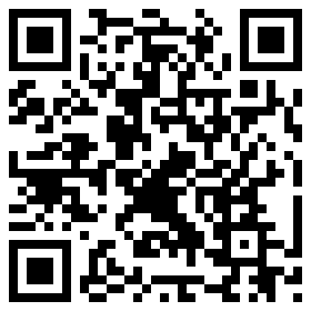 qrcode für ABB 1SBH137005R1253