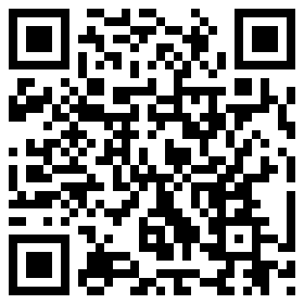 qrcode für BEGA 24219K3 - Wandleuchte 3000K