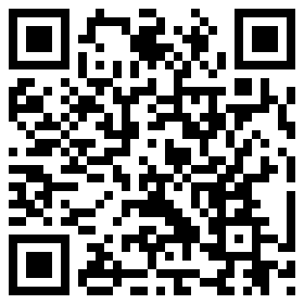 qrcode für BEGA 24217K4 - Einbauleuchte 4000K 22 5W
