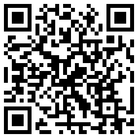 qrcode für BEGA 24217 - K3 Einbauleuchte 3000K