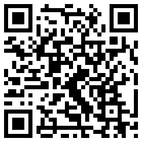 qrcode für BEGA 24216K4 - Einbauleuchte 4000K