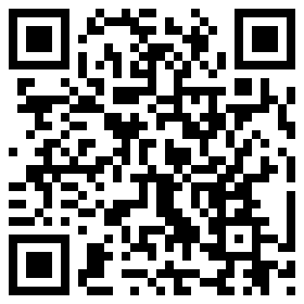 qrcode für BEGA 24216 - K3 Einbauleuchte 3000K