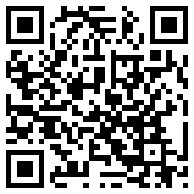 qrcode für Eaton 114532
