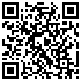 qrcode für BEGA 24215K4 - Einbauleuchte 4000K