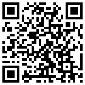 qrcode für BEGA 24215 - K3 Einbauleuchte 3000K