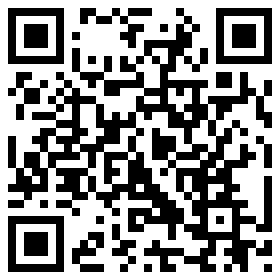 qrcode für BEGA 24214K3 - Einbauleuchte 3000K