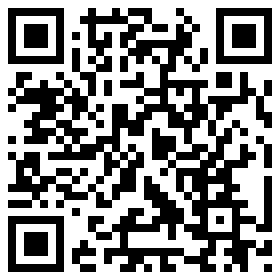 qrcode für BEGA 24212 - K3 Einbauleuchte 3000K