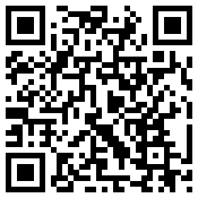 qrcode für BEGA 24206AK3 - Einbauleuchte silber 3000K