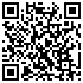 qrcode für Philips MASTER LEDtube 600mm HO 8W/865 1050lm T8 KVG/VVG 69751100 - MAS LEDtube 600mm HO 8W865 T8