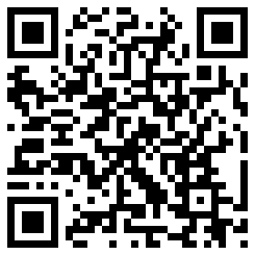 qrcode für BEGA 24318K4 - Decken Wandleuchte 4000K 19W