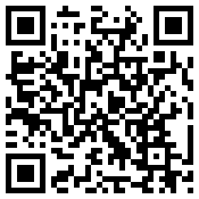qrcode für BEGA 24368 - K3 Scheinwerfer 3000K