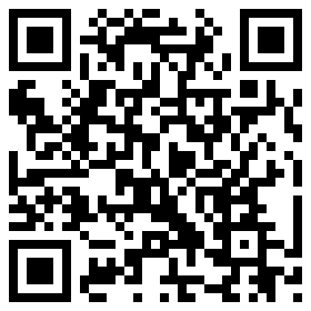qrcode für BEGA 24214K4 - Einbauleuchte 4000K