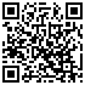qrcode für Kyocera 302HJ93021 - DV 520Y DEVELOPER UNIT