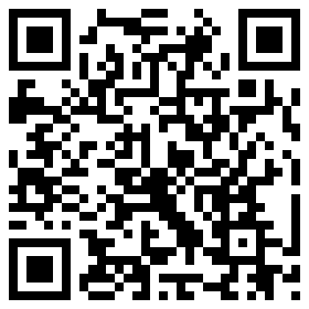 qrcode für ABB 1SBL156005R2010