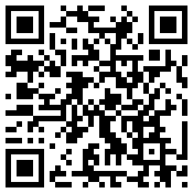 qrcode für BEGA 24373A - K3 Wandleuchte silber 3000K