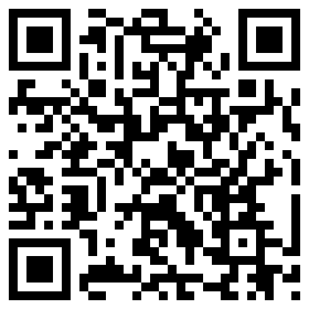 qrcode für BEGA 24373 - K3 Wandleuchte 3000K