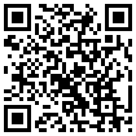 qrcode für ABB 1SBL157005R1201