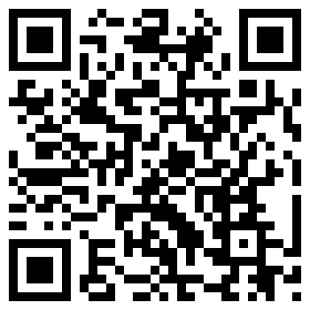 qrcode für ABB 1SBL277005R1200