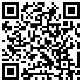 qrcode für ABB 1SBL297005R1200