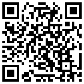qrcode für Evn Elektro-Vertrieb Nuernberg PLA65BA