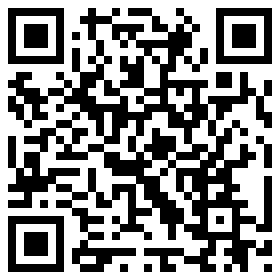qrcode für Evn Elektro-Vertrieb Nuernberg SLD6524012