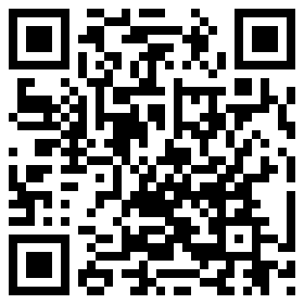qrcode für OBO Bettermann T ZE - TZE Zugentlastung Telitank PA 7408088