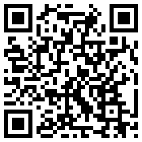 qrcode für BEGA 24230 - K3 Großflächenleuchte 3000K