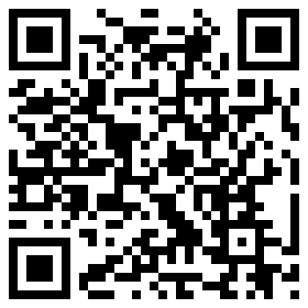 qrcode für BEGA 24319 - K3 Decken Wandleuchte