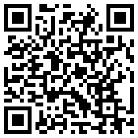 qrcode für BEGA 24501AK3 - Wandleuchte silber 3000K Ersatz 33539A