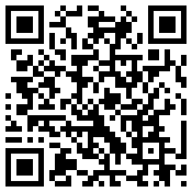 qrcode für BEGA 24304AK4 - Einbauleuchte silber 4000K