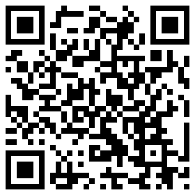 qrcode für BEGA 24598 - K3 Decken Wandleuchte 3000K