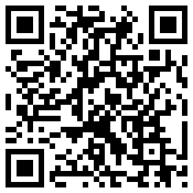 qrcode für BEGA 24592A - K3 Wandleuchte silber 3000K