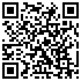 qrcode für BEGA 24591K3 - Wandleuchte 3000K